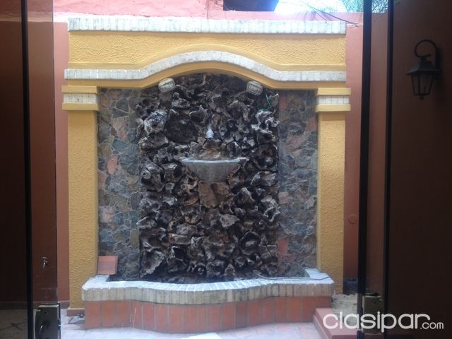 Alquilo Duplex de lujo unicos en su estilo! — foto 3
