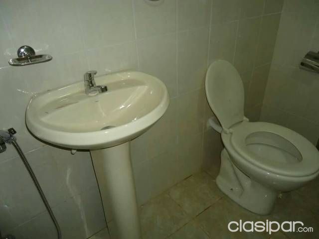Hermosa Casa A Estrenar! — foto 2