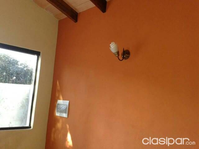 Hermosa Casa A Estrenar! — foto 3