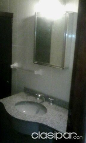 Hermosa casa a alquilar — foto 2