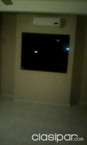Hermosa casa a alquilar — foto 3