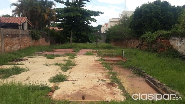 Atencion inversionistas oferta imperdible — foto 3