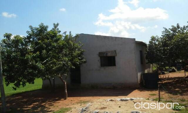 Vendo casa nuevo sin uso — foto 2