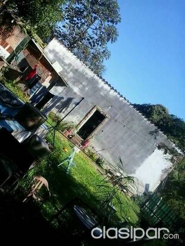 Casa en ñemby x 100.000.000 — foto 3
