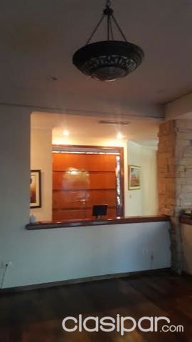 VENDO HERMOSA RESIDENCIA A 2 CUADRAS DEL BCP! PRECIO DE OPORTUNIDAD!!! — foto 2