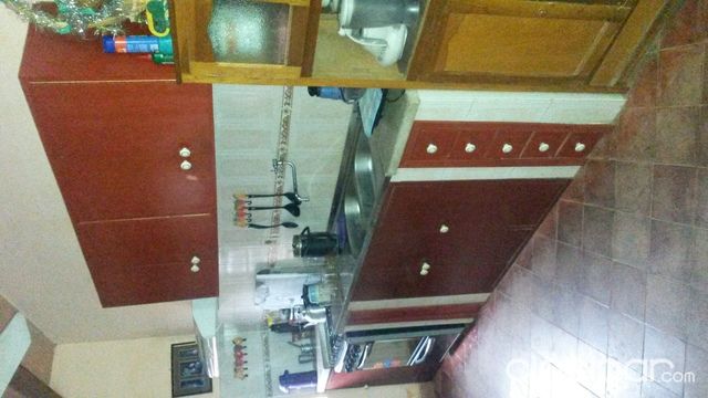 Vendo hermosa casa en la ciudad de Ñemby — foto 2