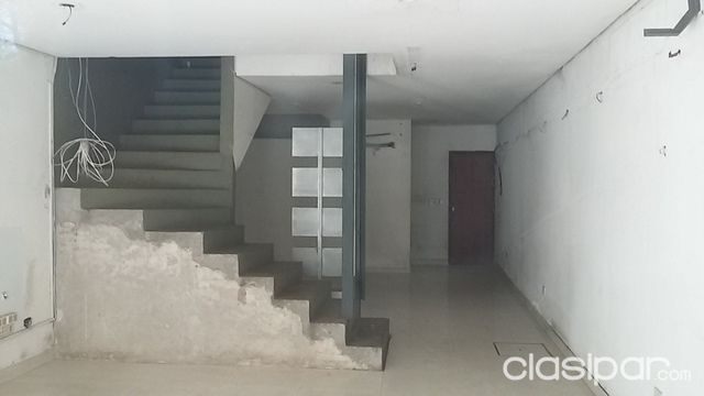 Salon Comercial — foto 2