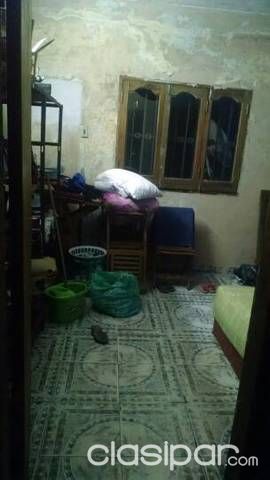 Departamento san Lorenzo — foto 2