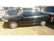 CHEVROLET ASTRA 2007, CON TECHO SOLAR, 5.500US