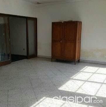 Casa a la Venta en Barrio Ciudad Nueva - Zona Microcentro — foto 3
