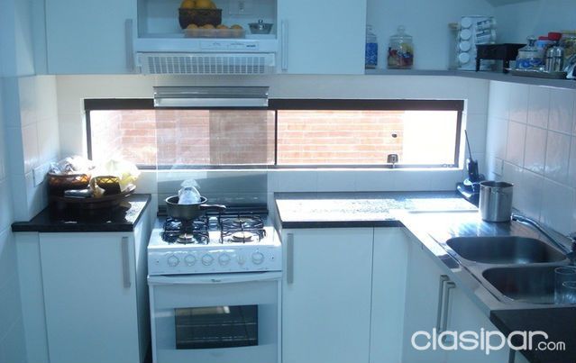 Casa Tipo Duplex Zona Microcentro de Asuncion — foto 2