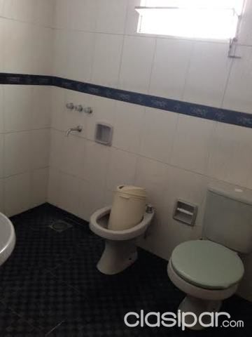 Vendo Casona toda en P.B. Barrio Ciudad Nueva — foto 3