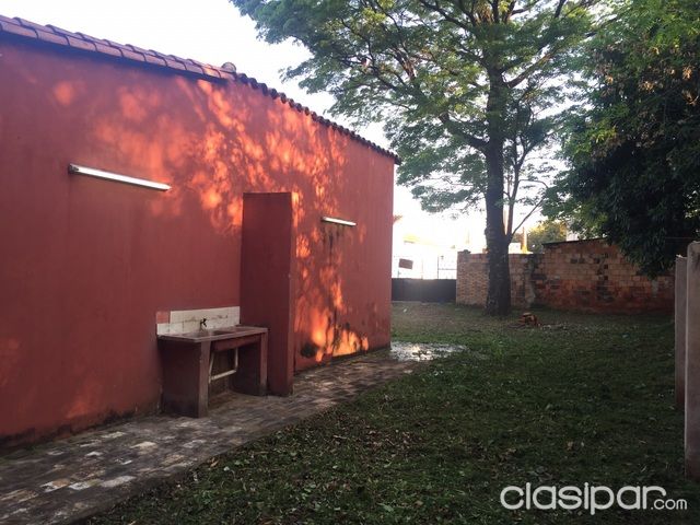 Alquilo Casa — foto 2