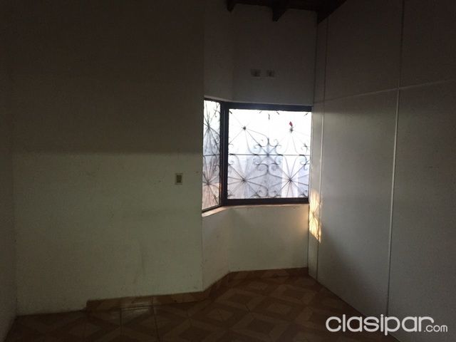 Alquilo Casa — foto 3