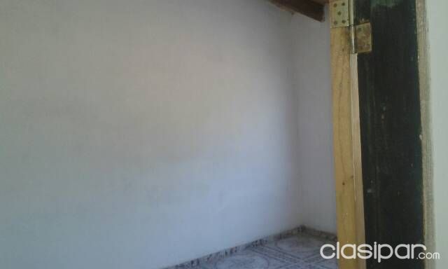 Casa en capiata por 85 millones — foto 2