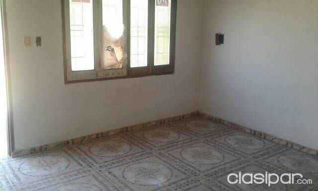 Casa en capiata por 85 millones — foto 3
