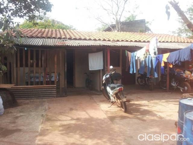 Imperdible oferta para tu casa — foto 2