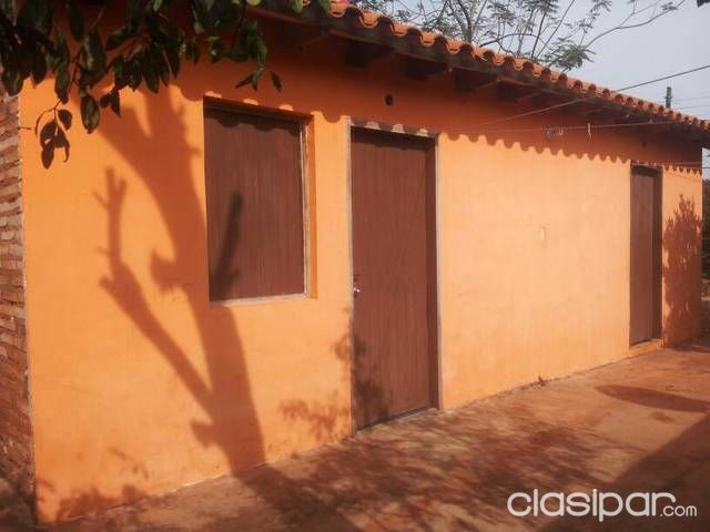 Imperdible oferta para tu casa — foto 3