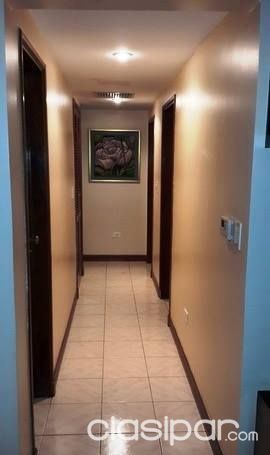 VENDO HERMOSO DEPARTAMENTO EN BARRIO HERRERA — foto 3