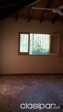Vendo casa M.R.Alonso — foto 2