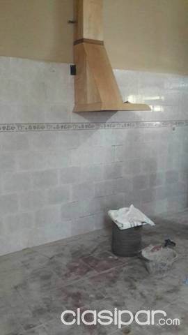 Vendo casa M.R.Alonso — foto 3