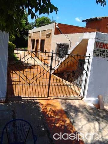 Vendo esta casa, especial para duples o vivienda — foto 2