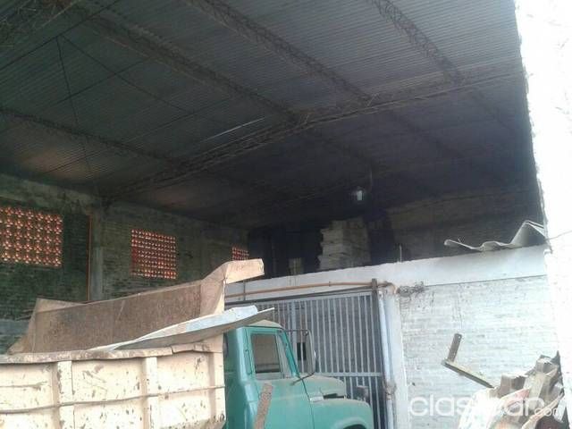 vendo tinglado — foto 3