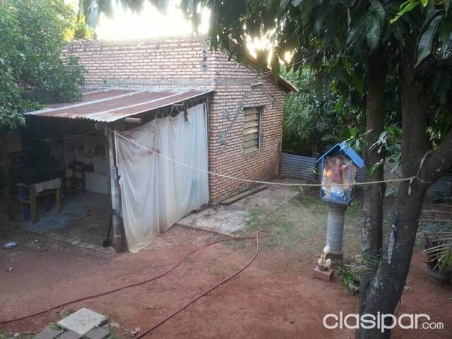 Oferta casa en villa elisa sobre avda. Von polesky — foto 2