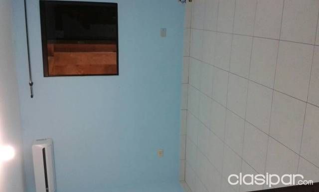 Departamento en mariano roque alonso. — foto 2