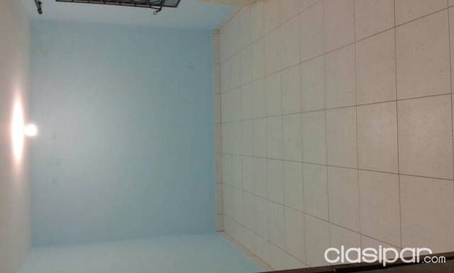 Departamento en mariano roque alonso. — foto 3