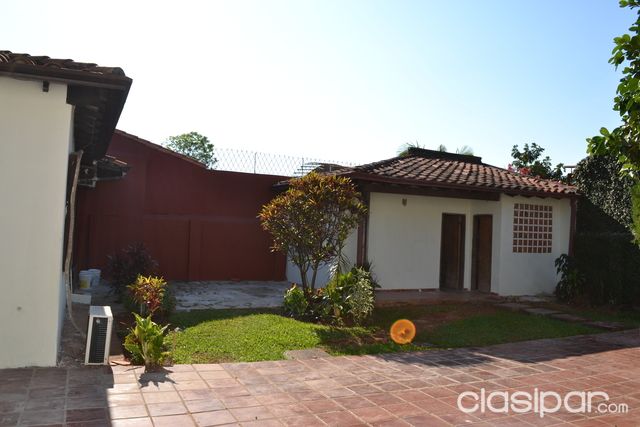Alquilo Hermosa Casa!! — foto 2