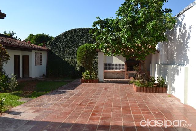 Alquilo Hermosa Casa!! — foto 3