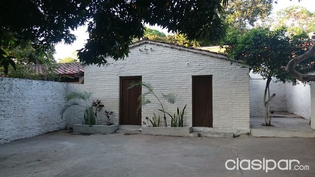 Casa en barrio San Vicente — foto 2