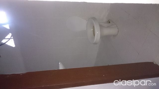 Casa en barrio San Vicente — foto 3