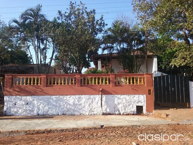 !!!VENDO CASA EN OFERTA!!! EN FERNANDO ZONA SUR A 2 CUADRAS DE PITIANTUTA — foto 2