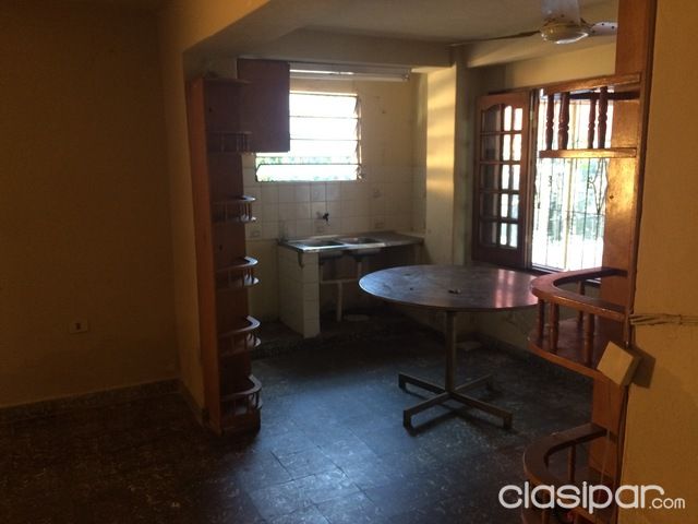 VENDEO HERMOSA CASA A 500 METRO DEL MERCADO 4 — foto 2