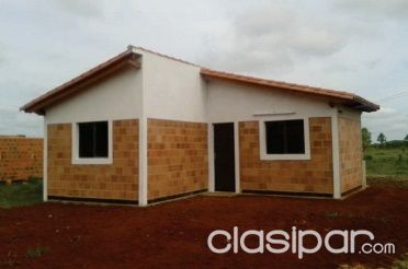 Su casa propia desde 640mil mensual a 7 años — foto 2