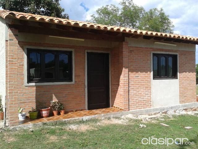 Su casa propia desde 640mil mensual a 7 años — foto 3