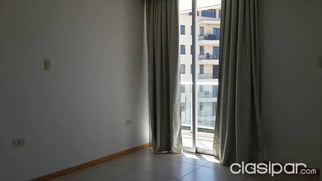 DEPARTAMENTO LUJOSO — foto 2