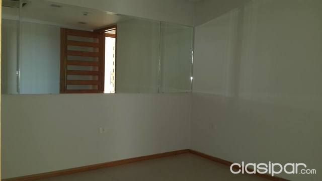 DEPARTAMENTO LUJOSO — foto 3