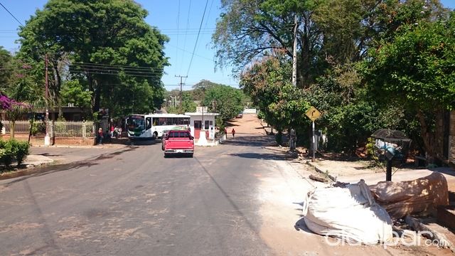 Vendo casa en Villa Elisa Ubicación Única!!! — foto 2
