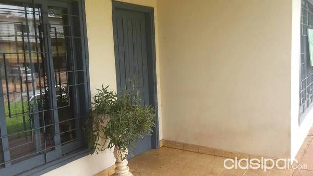 ALQUILO CASA SOBRE GENERAL SANTOS — foto 3