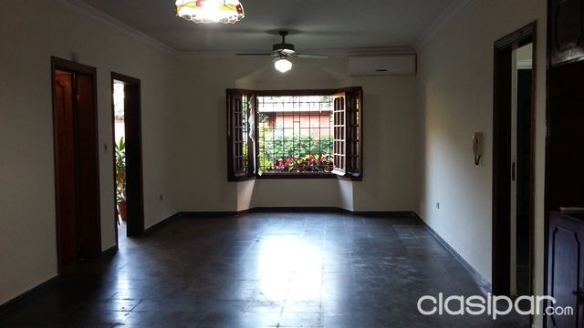 Dueño alquila residencia en excelente ubicación (zona Recoleta). — foto 2