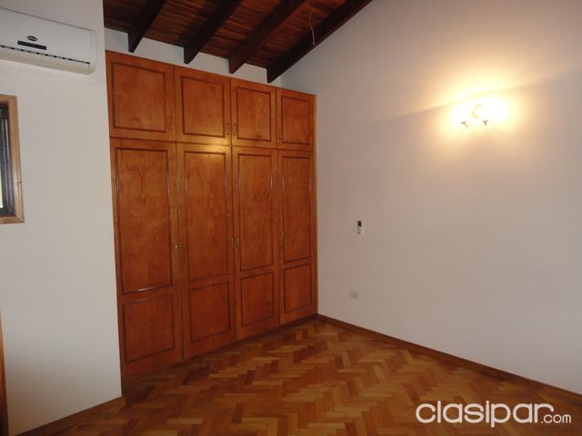 Zona Club Sirio, Barrio Felicidad hermoso departamento. — foto 2