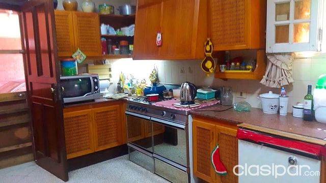 VENDO HERMOSA RESIDENCIA ZONA PASEO CARMELITAS — foto 2