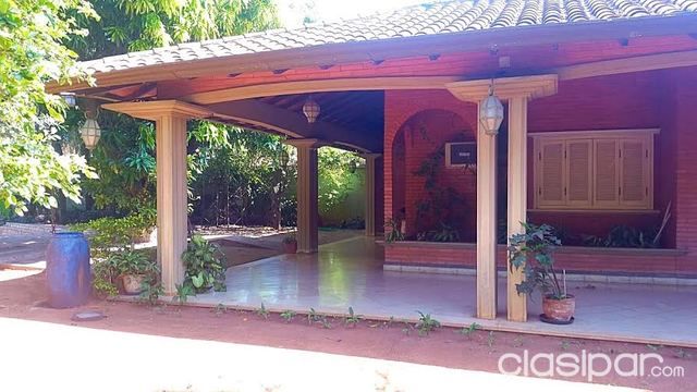 VENDO HERMOSA RESIDENCIA ZONA PASEO CARMELITAS — foto 3