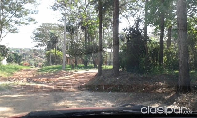 HERMOSO TERRENO EN VILLA ELISA — foto 2
