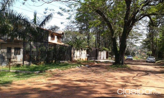 HERMOSO TERRENO EN VILLA ELISA — foto 3