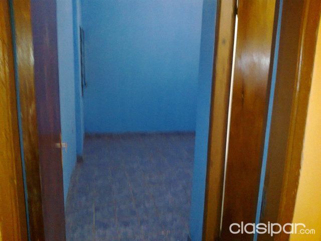 Vendo Departamento — foto 2