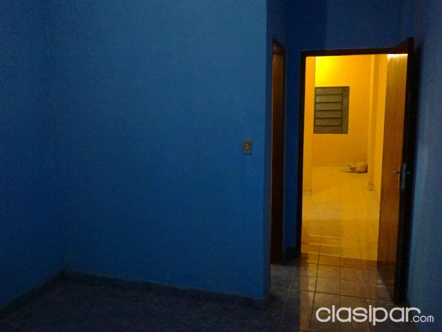 Vendo Departamento — foto 3